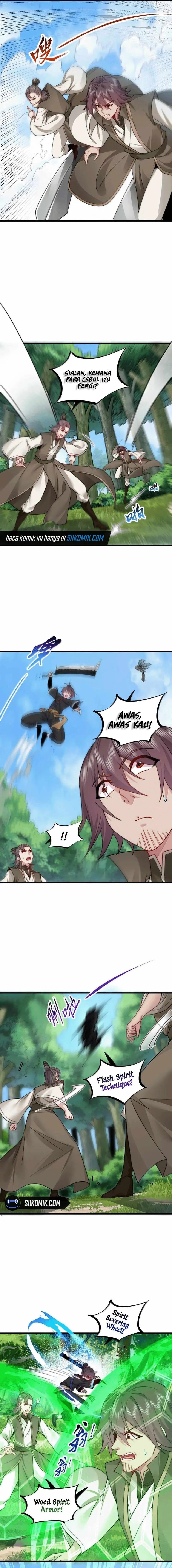 image-komik-i-the-invincible-villain-master-with-my-apprentices-chapter-119-6/10