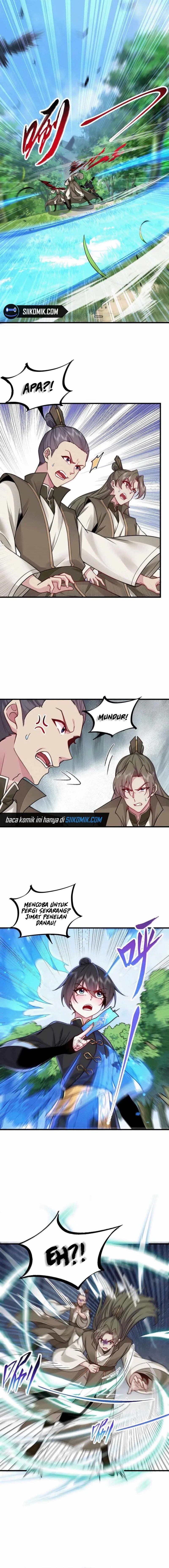 image-komik-i-the-invincible-villain-master-with-my-apprentices-chapter-119-7/10