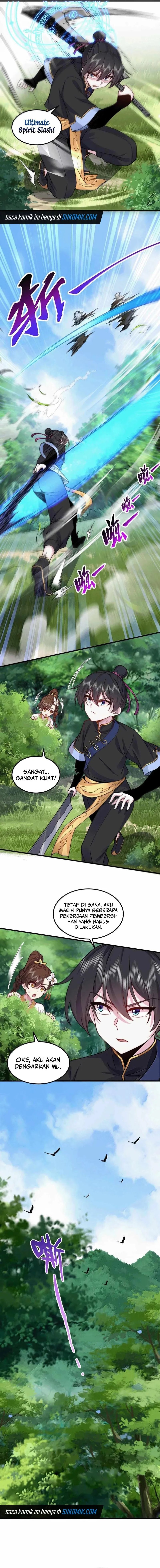 image-komik-i-the-invincible-villain-master-with-my-apprentices-chapter-119-8/10