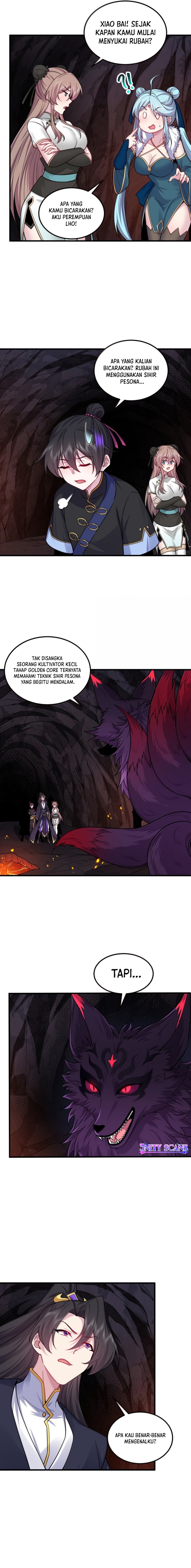 image-komik-i-the-invincible-villain-master-with-my-apprentices-chapter-126-2/12