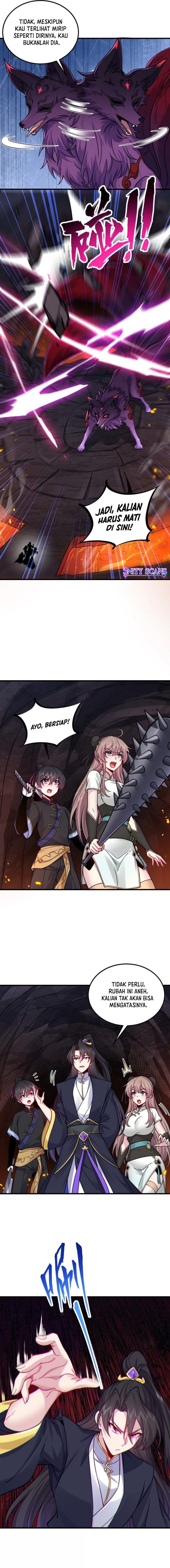 image-komik-i-the-invincible-villain-master-with-my-apprentices-chapter-126-3/12