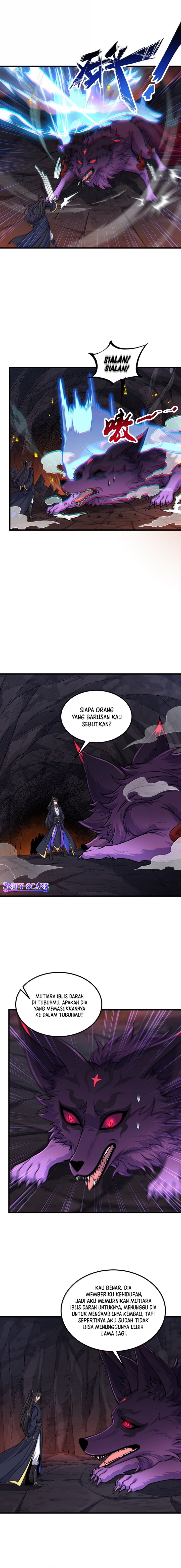 image-komik-i-the-invincible-villain-master-with-my-apprentices-chapter-126-4/12