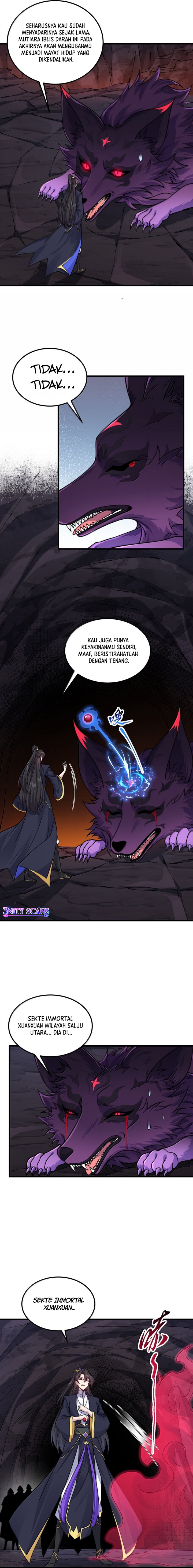 image-komik-i-the-invincible-villain-master-with-my-apprentices-chapter-126-5/12