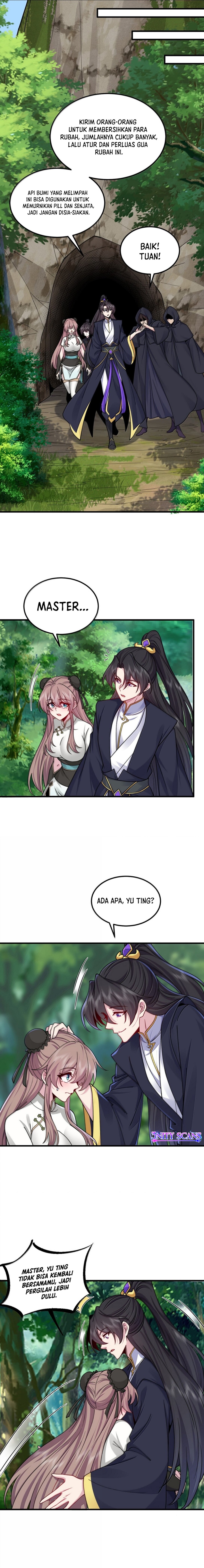 image-komik-i-the-invincible-villain-master-with-my-apprentices-chapter-126-6/12