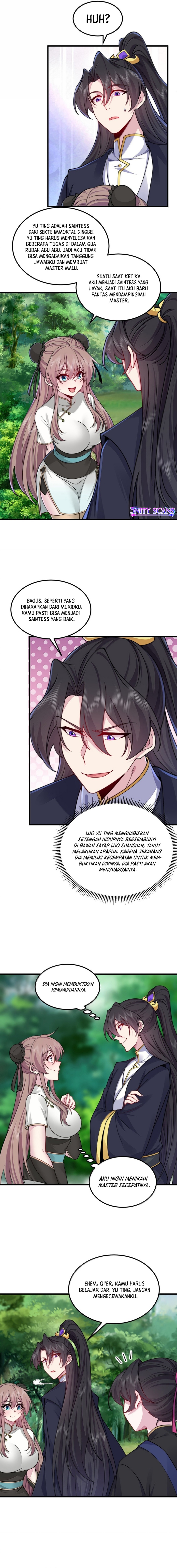 image-komik-i-the-invincible-villain-master-with-my-apprentices-chapter-126-7/12