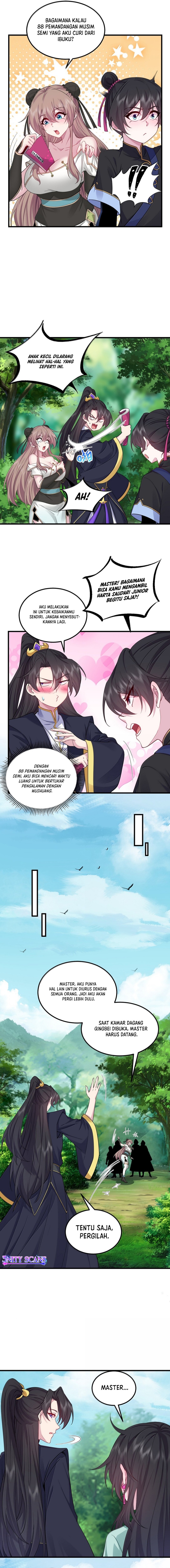 image-komik-i-the-invincible-villain-master-with-my-apprentices-chapter-126-9/12