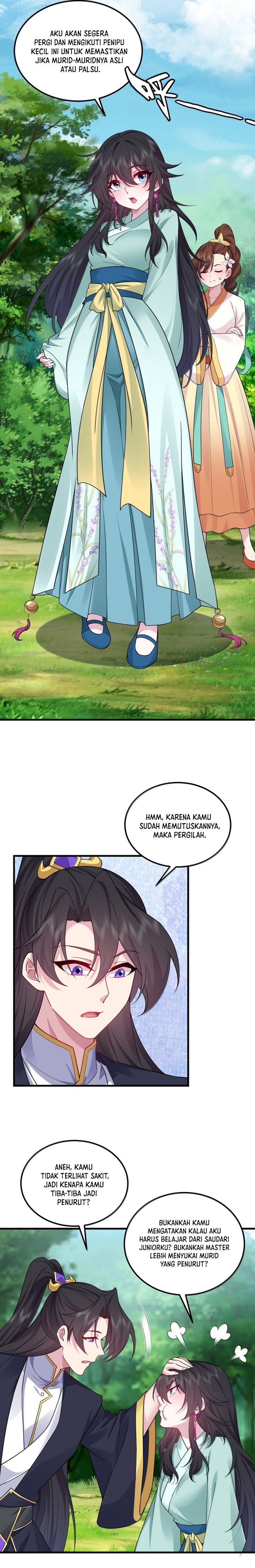 image-komik-i-the-invincible-villain-master-with-my-apprentices-chapter-126-10/12