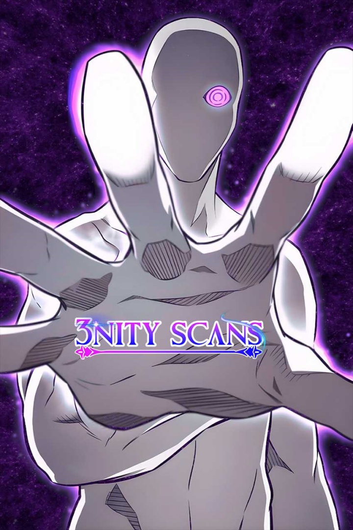 image-komik-i-the-invincible-villain-master-with-my-apprentices-chapter-127-0/12