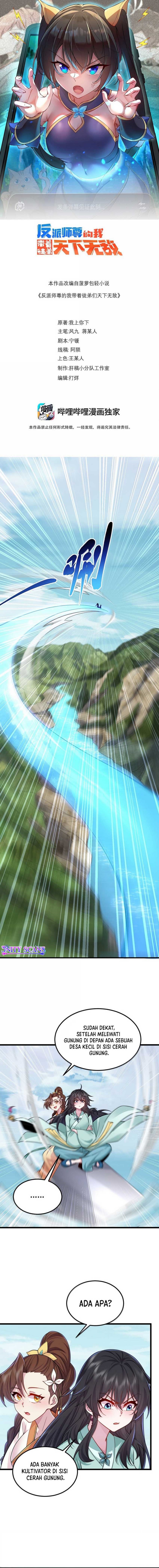 image-komik-i-the-invincible-villain-master-with-my-apprentices-chapter-127-1/12