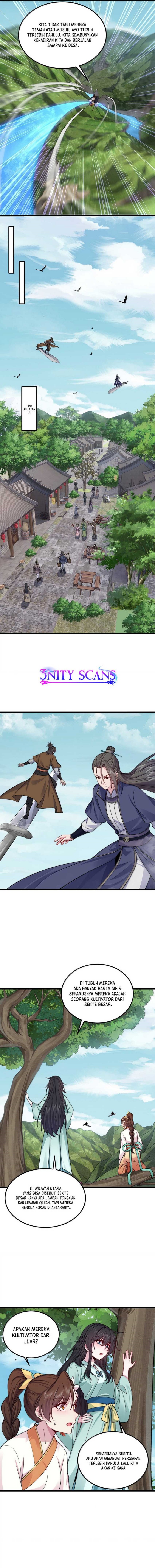 image-komik-i-the-invincible-villain-master-with-my-apprentices-chapter-127-2/12