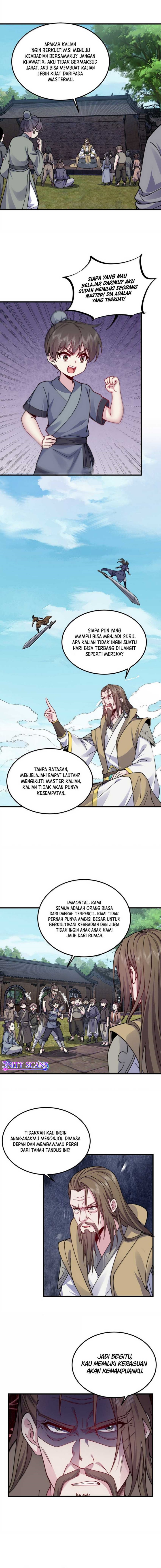 image-komik-i-the-invincible-villain-master-with-my-apprentices-chapter-127-3/12