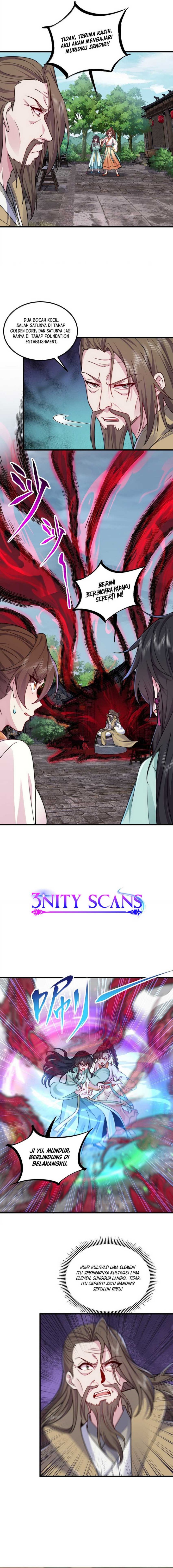 image-komik-i-the-invincible-villain-master-with-my-apprentices-chapter-127-5/12