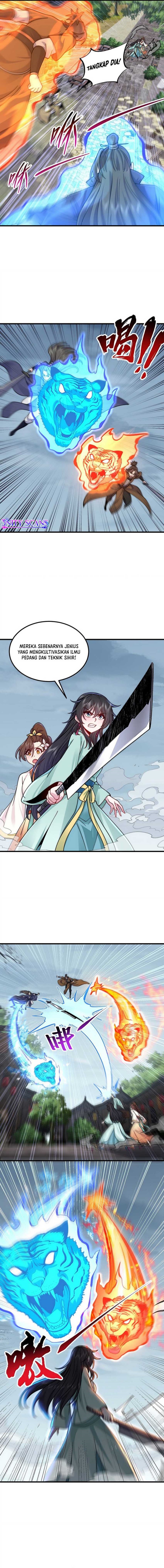 image-komik-i-the-invincible-villain-master-with-my-apprentices-chapter-127-6/12