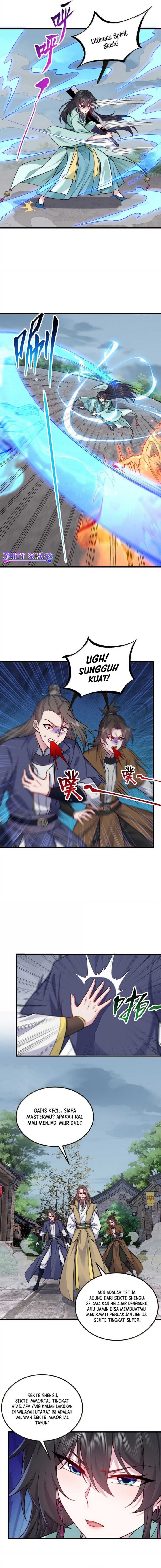 image-komik-i-the-invincible-villain-master-with-my-apprentices-chapter-127-7/12