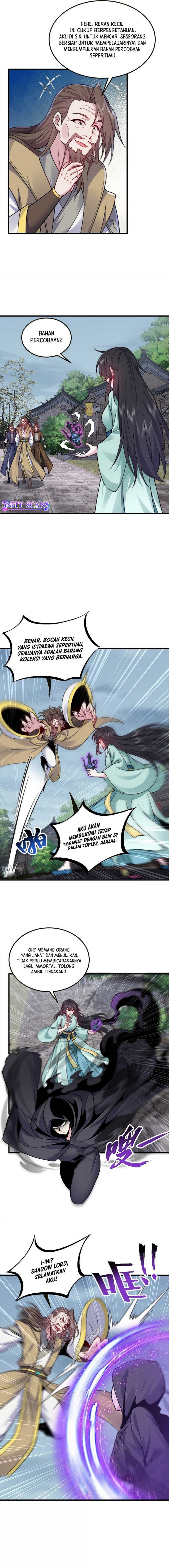 image-komik-i-the-invincible-villain-master-with-my-apprentices-chapter-127-8/12