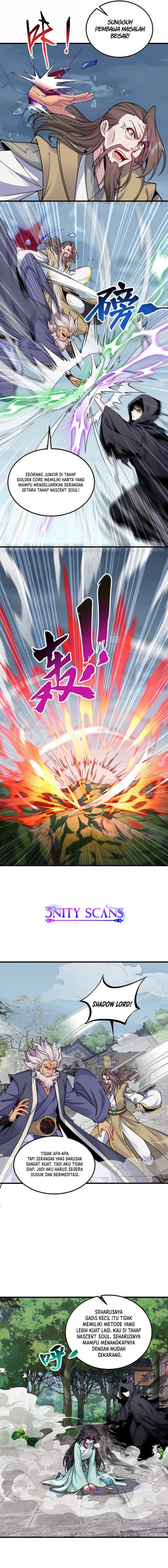 image-komik-i-the-invincible-villain-master-with-my-apprentices-chapter-127-9/12