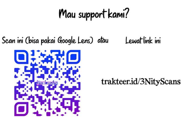 image-komik-i-the-invincible-villain-master-with-my-apprentices-chapter-127-10/12