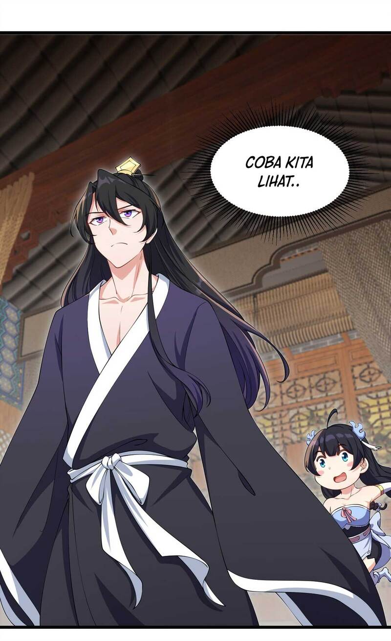 image-komik-i-the-invincible-villain-master-with-my-apprentices-chapter-2-2/53