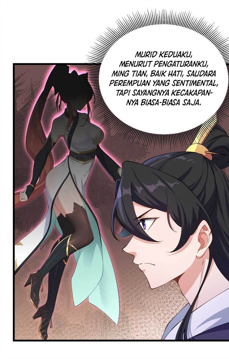 image-komik-i-the-invincible-villain-master-with-my-apprentices-chapter-2-3/53