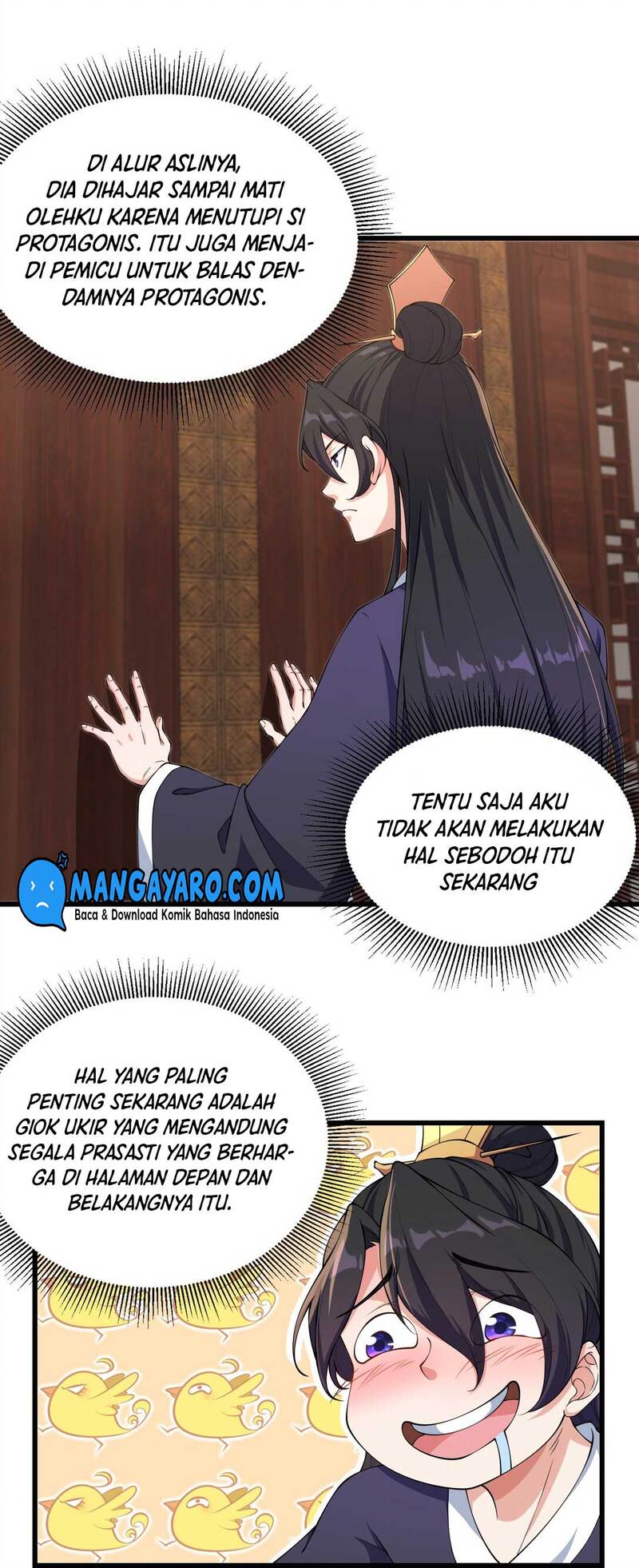 image-komik-i-the-invincible-villain-master-with-my-apprentices-chapter-2-4/53