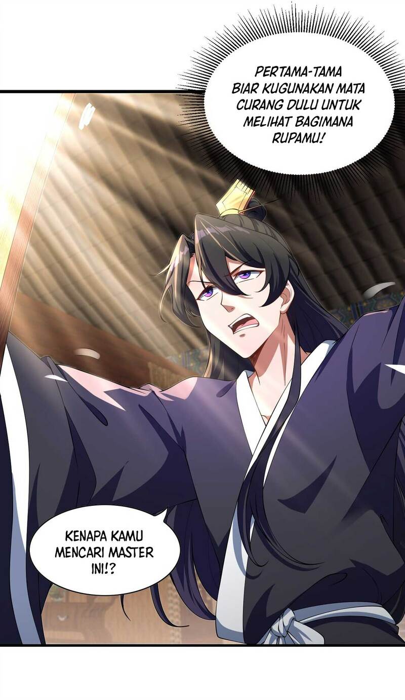 image-komik-i-the-invincible-villain-master-with-my-apprentices-chapter-2-5/53