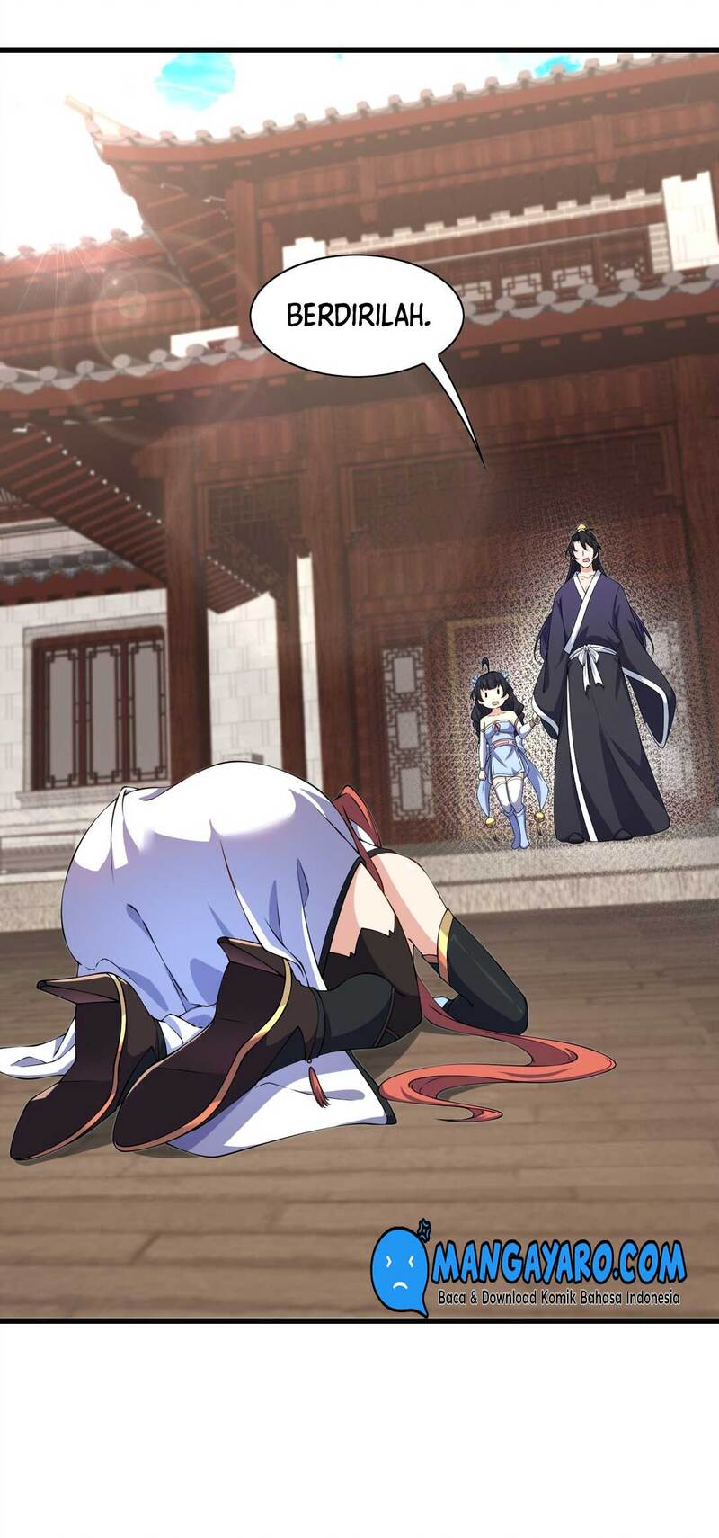 image-komik-i-the-invincible-villain-master-with-my-apprentices-chapter-2-8/53