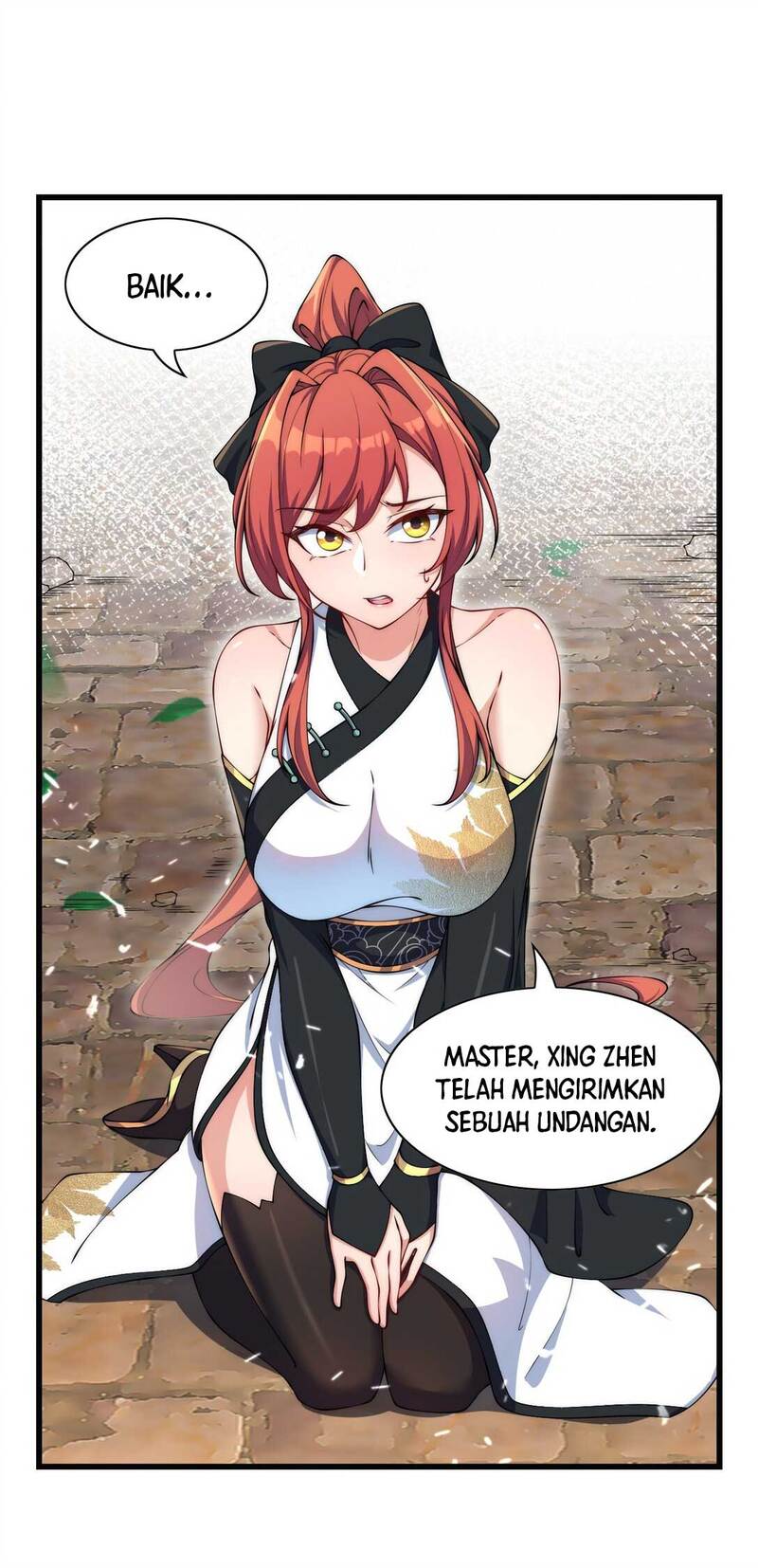 image-komik-i-the-invincible-villain-master-with-my-apprentices-chapter-2-9/53