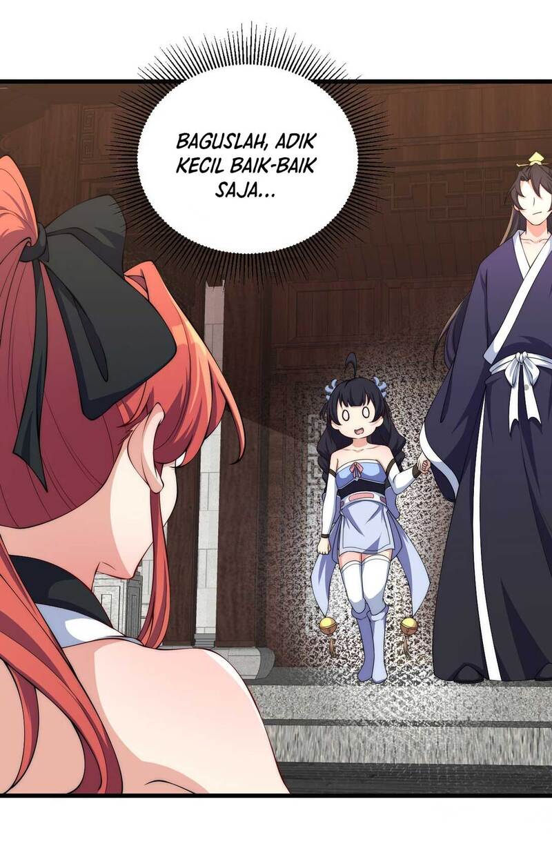 image-komik-i-the-invincible-villain-master-with-my-apprentices-chapter-2-11/53