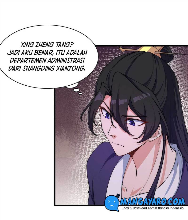 image-komik-i-the-invincible-villain-master-with-my-apprentices-chapter-2-12/53