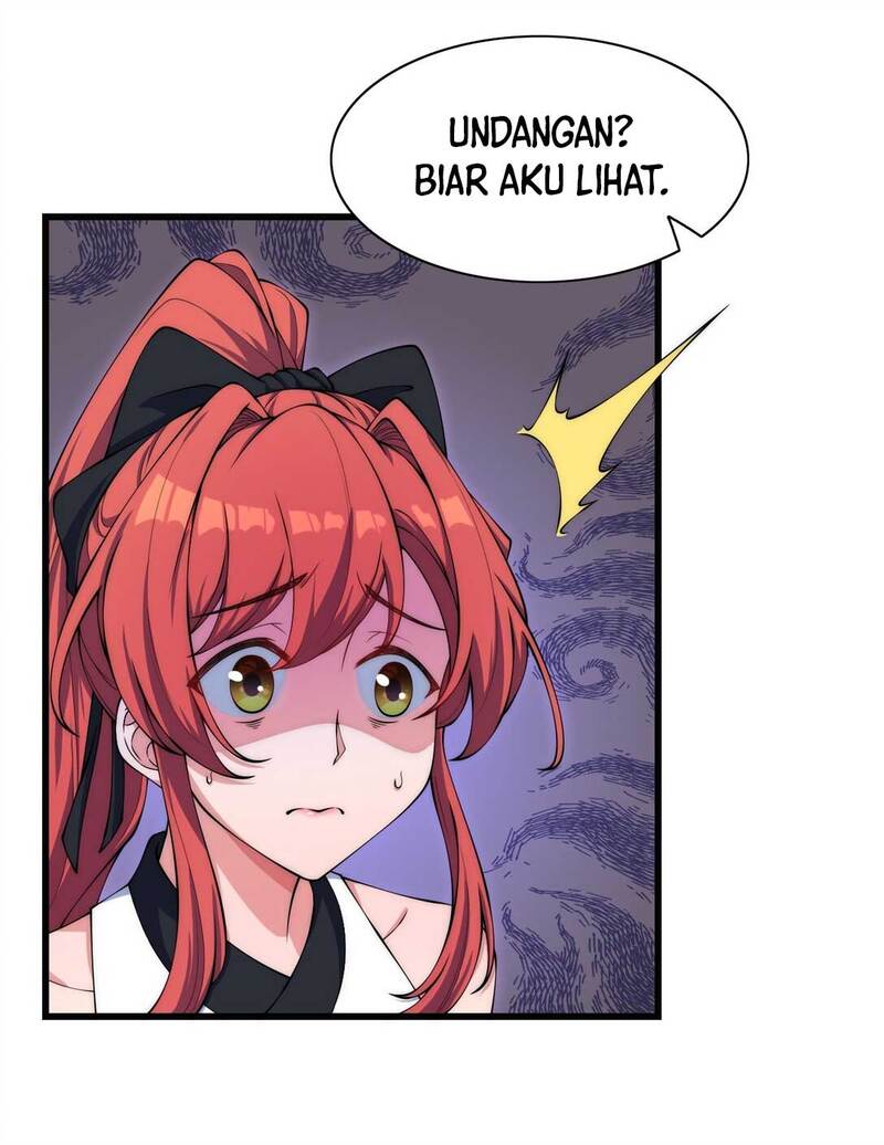 image-komik-i-the-invincible-villain-master-with-my-apprentices-chapter-2-13/53