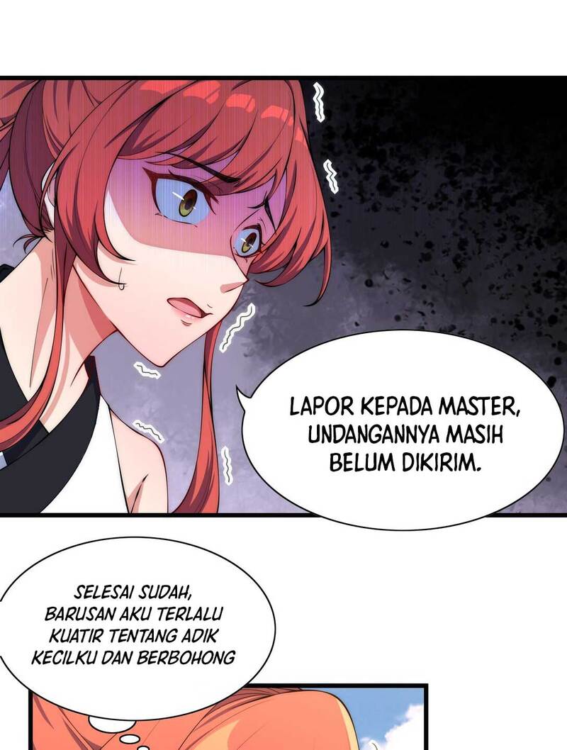 image-komik-i-the-invincible-villain-master-with-my-apprentices-chapter-2-14/53