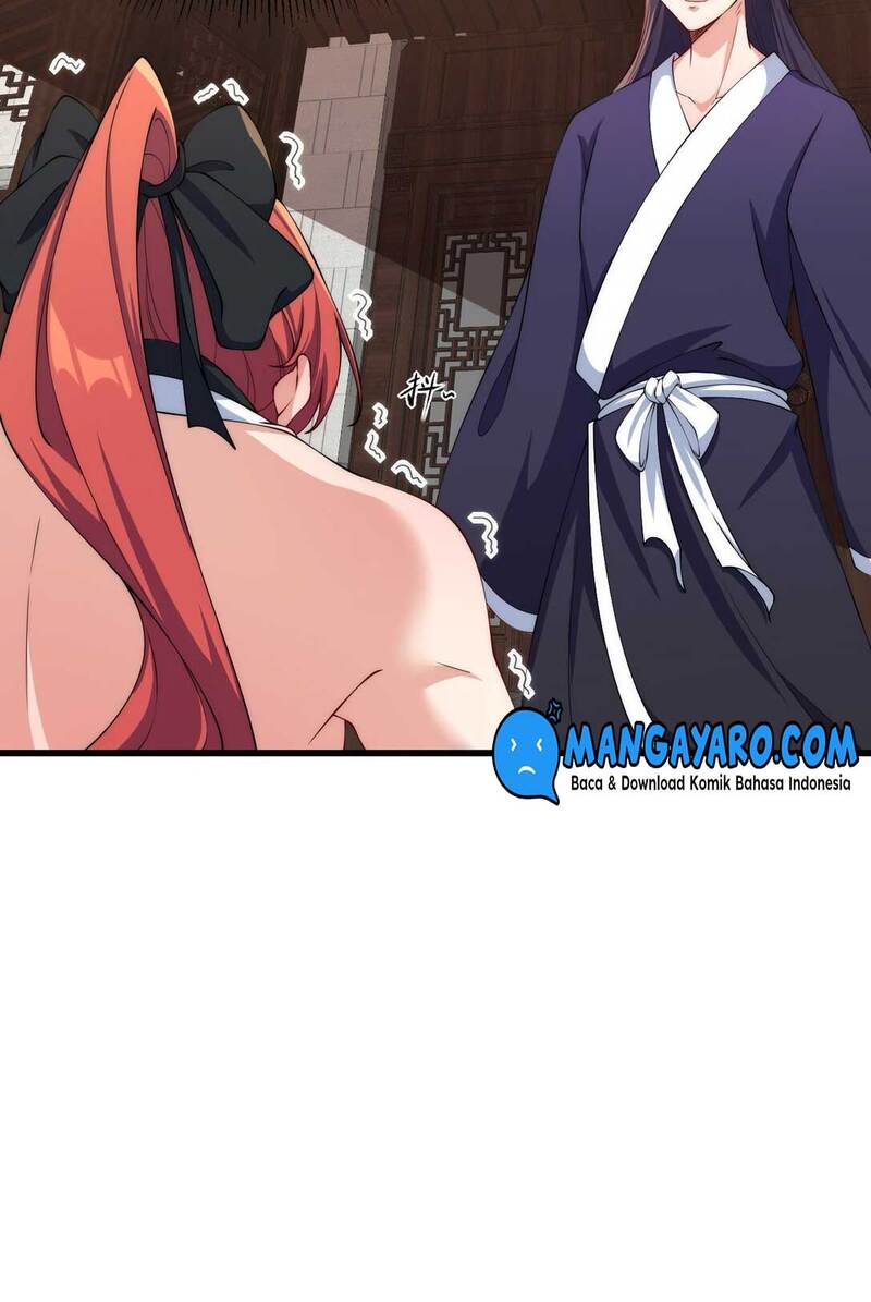 image-komik-i-the-invincible-villain-master-with-my-apprentices-chapter-2-16/53