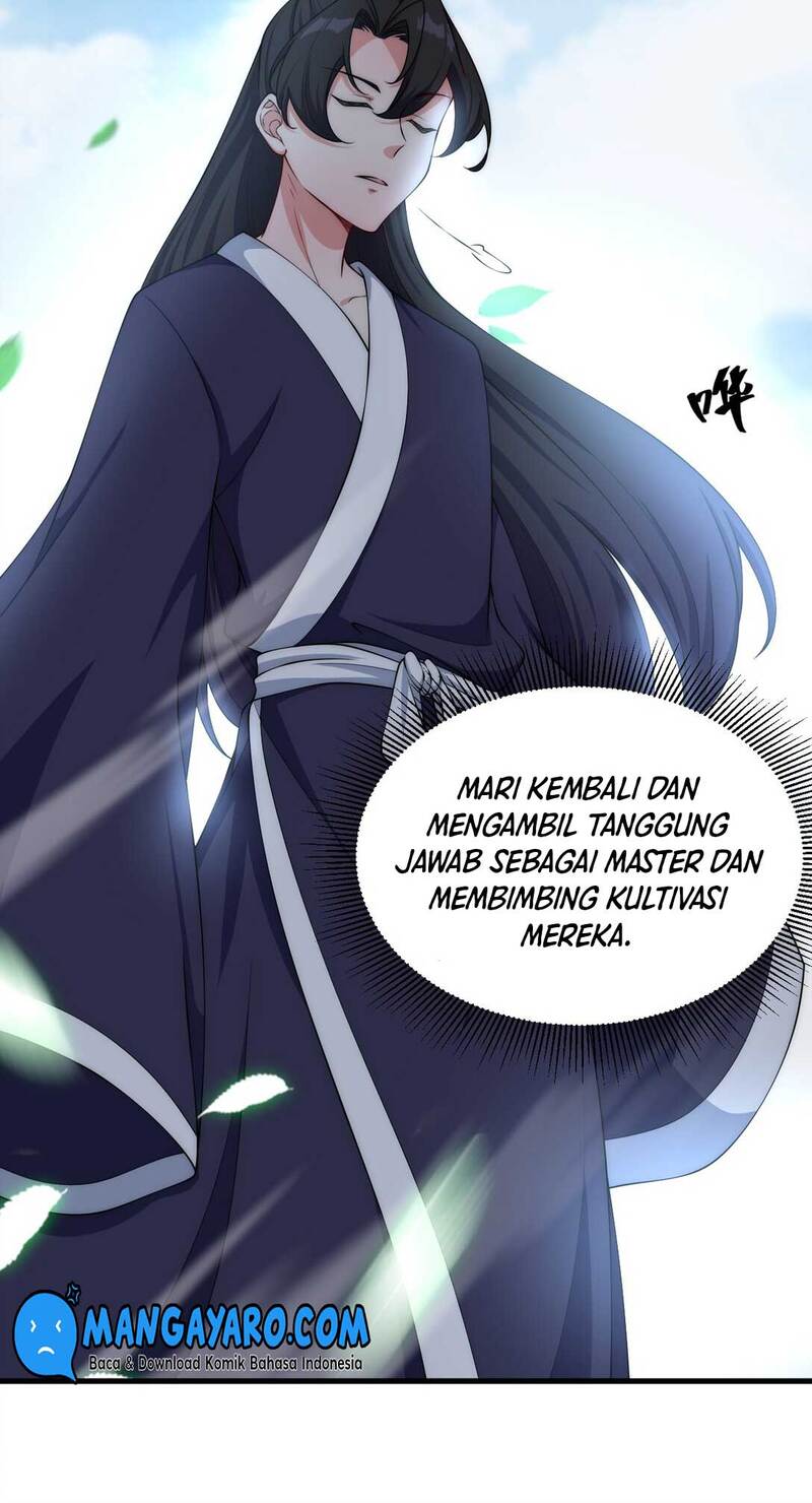 image-komik-i-the-invincible-villain-master-with-my-apprentices-chapter-2-23/53