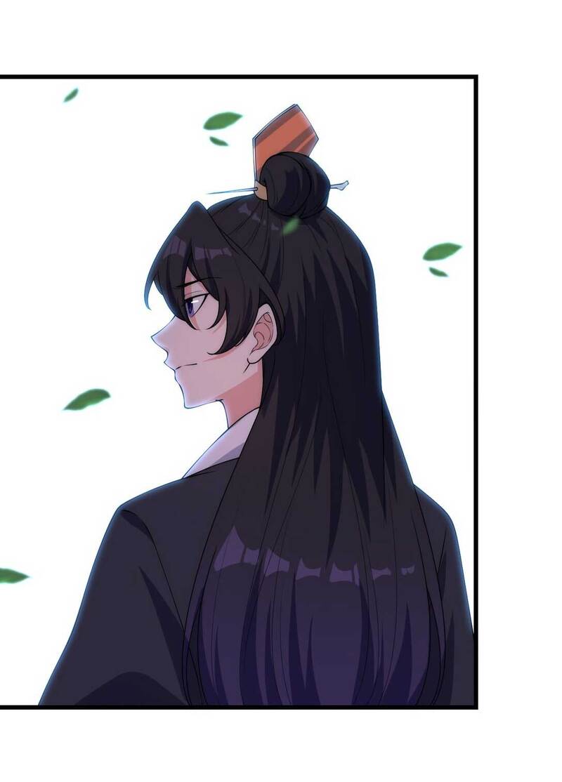 image-komik-i-the-invincible-villain-master-with-my-apprentices-chapter-2-25/53