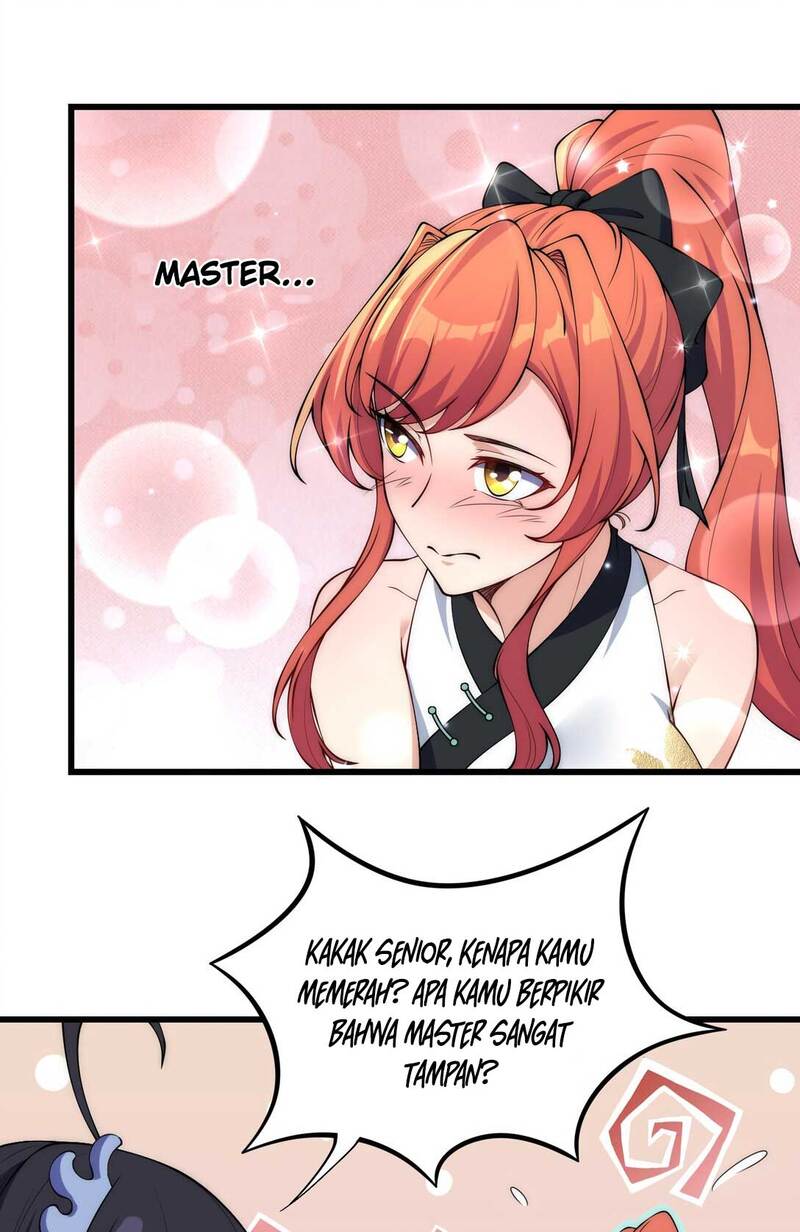 image-komik-i-the-invincible-villain-master-with-my-apprentices-chapter-2-26/53