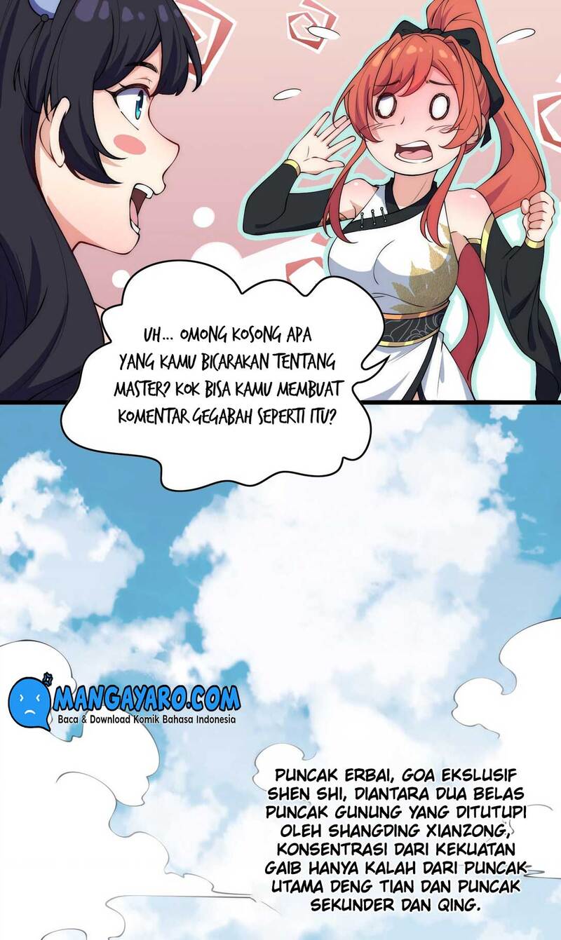 image-komik-i-the-invincible-villain-master-with-my-apprentices-chapter-2-27/53