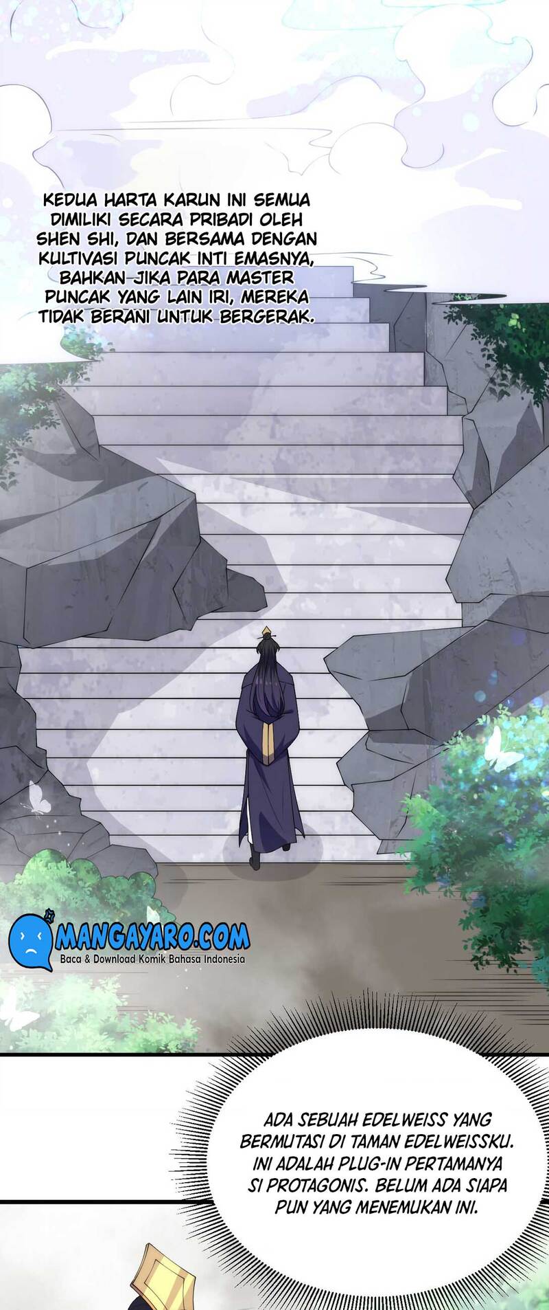 image-komik-i-the-invincible-villain-master-with-my-apprentices-chapter-2-30/53