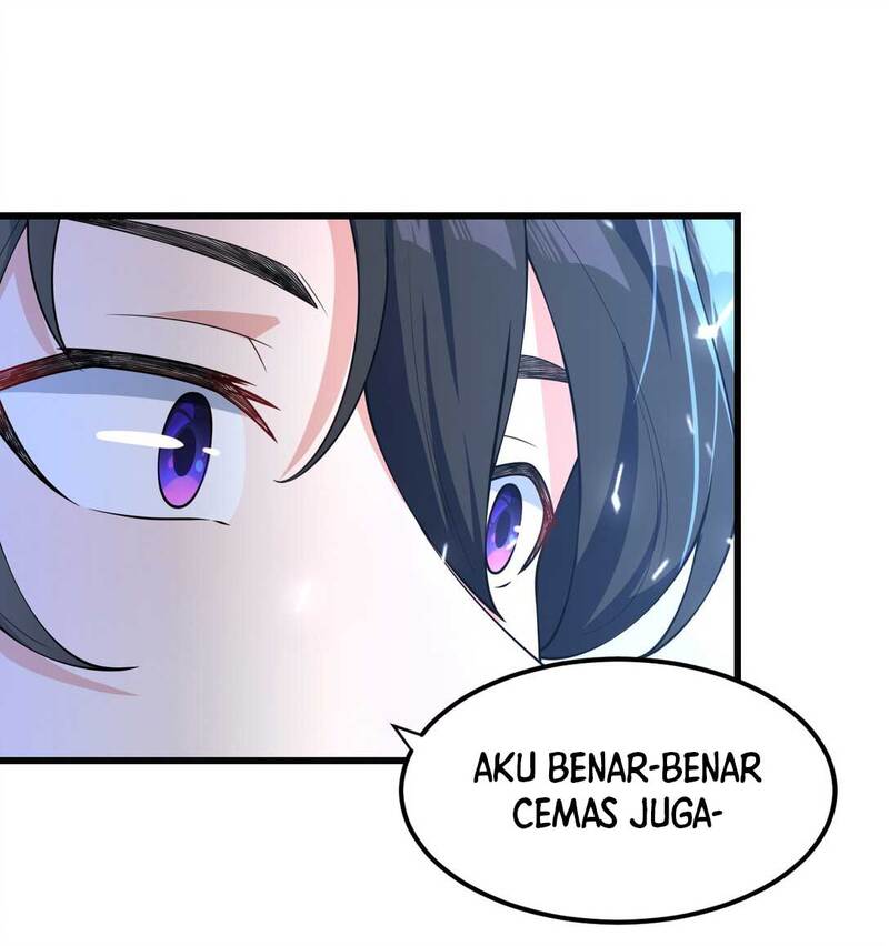 image-komik-i-the-invincible-villain-master-with-my-apprentices-chapter-2-33/53