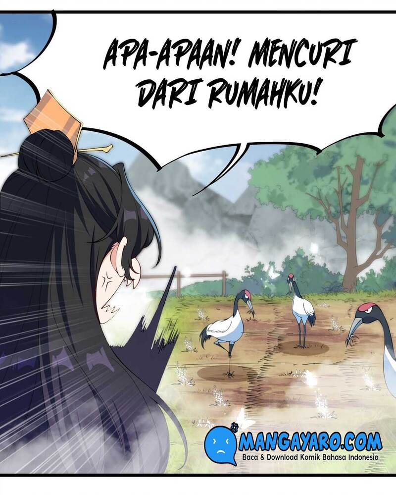 image-komik-i-the-invincible-villain-master-with-my-apprentices-chapter-2-34/53