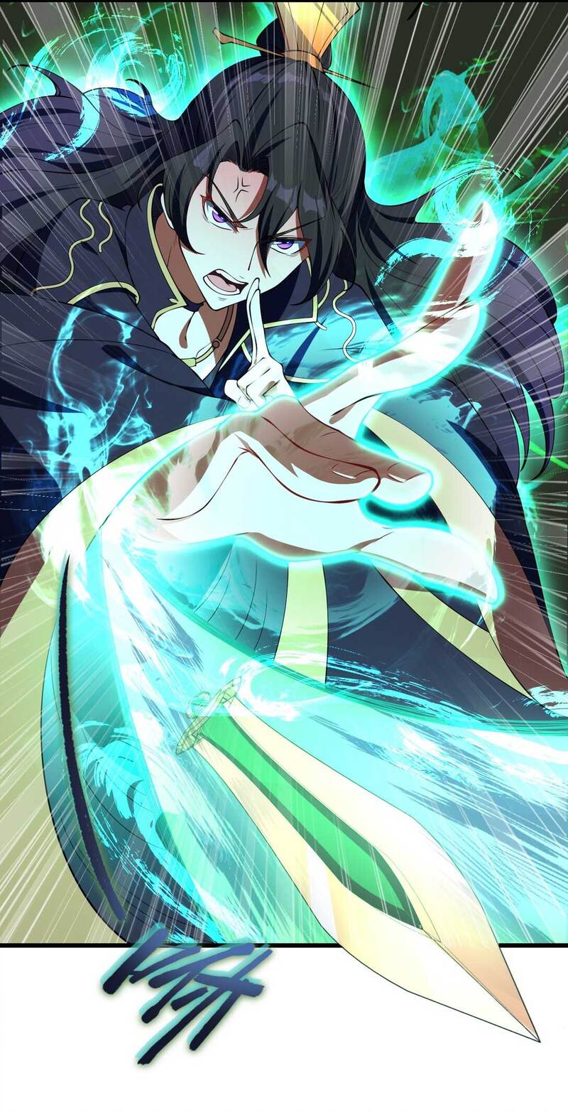 image-komik-i-the-invincible-villain-master-with-my-apprentices-chapter-2-36/53