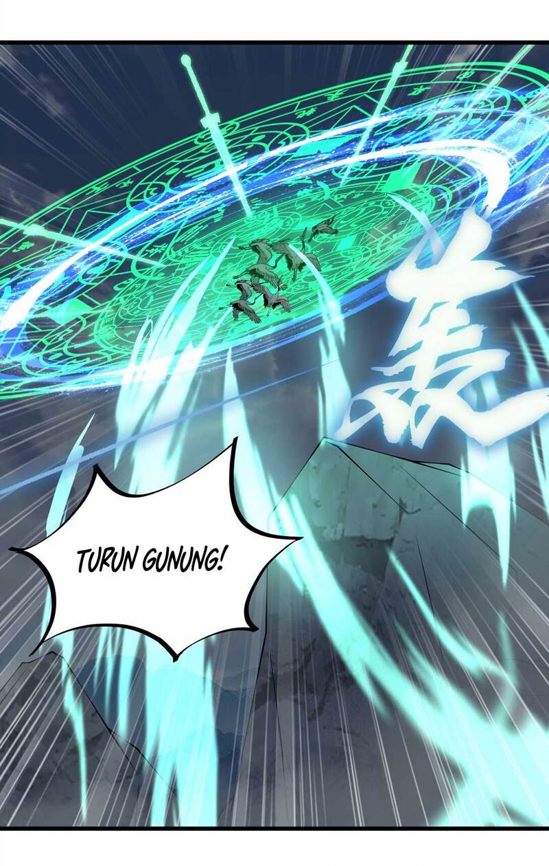 image-komik-i-the-invincible-villain-master-with-my-apprentices-chapter-2-37/53