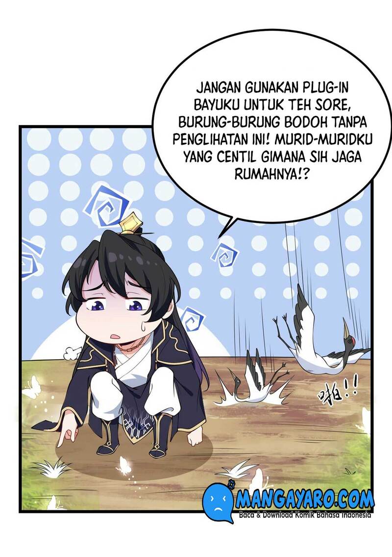 image-komik-i-the-invincible-villain-master-with-my-apprentices-chapter-2-38/53