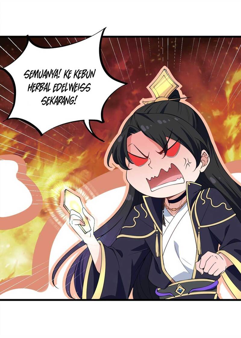 image-komik-i-the-invincible-villain-master-with-my-apprentices-chapter-2-39/53