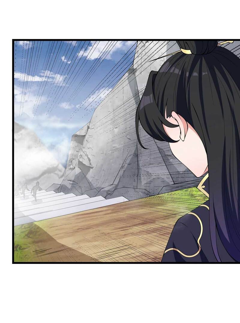 image-komik-i-the-invincible-villain-master-with-my-apprentices-chapter-2-40/53