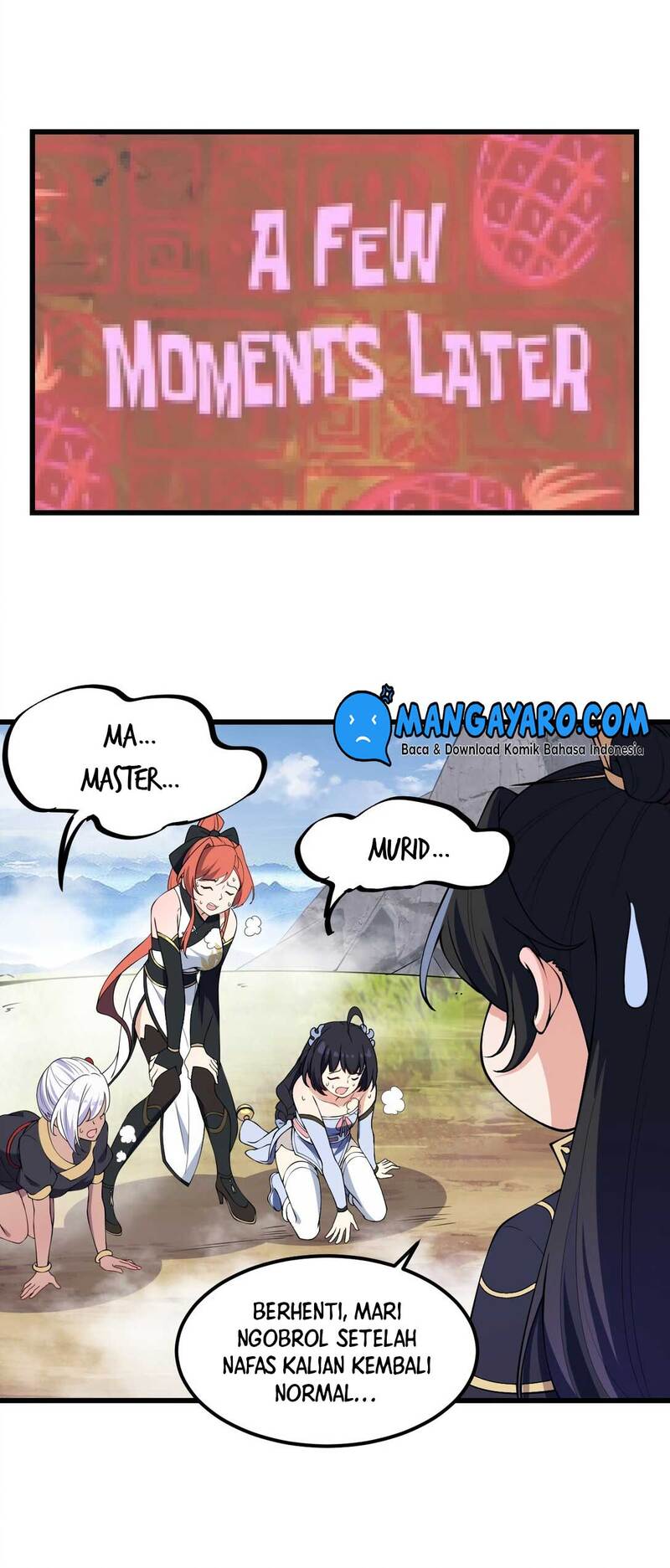 image-komik-i-the-invincible-villain-master-with-my-apprentices-chapter-2-42/53