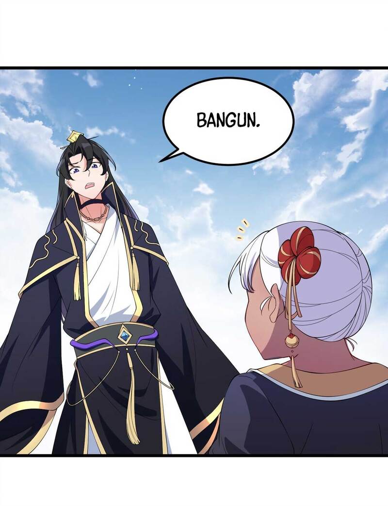 image-komik-i-the-invincible-villain-master-with-my-apprentices-chapter-2-43/53