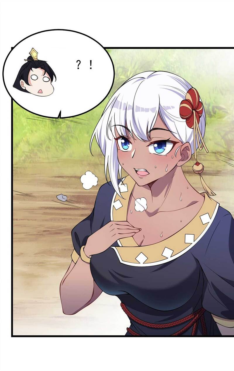 image-komik-i-the-invincible-villain-master-with-my-apprentices-chapter-2-44/53