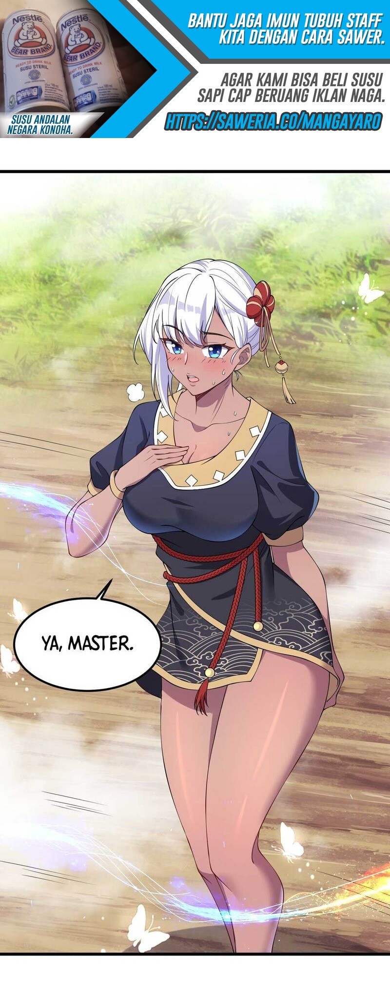 image-komik-i-the-invincible-villain-master-with-my-apprentices-chapter-2-45/53