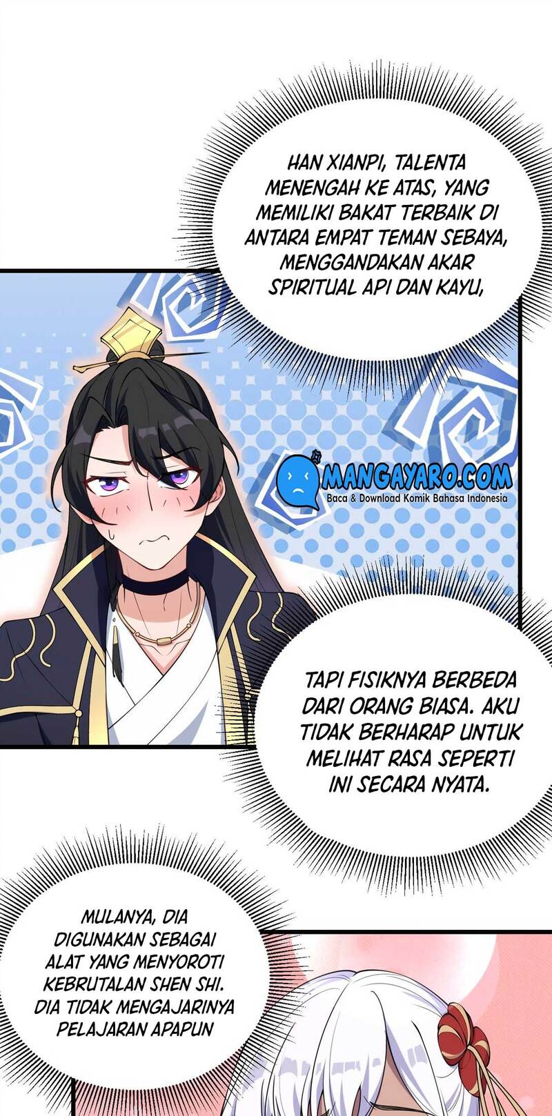 image-komik-i-the-invincible-villain-master-with-my-apprentices-chapter-2-46/53