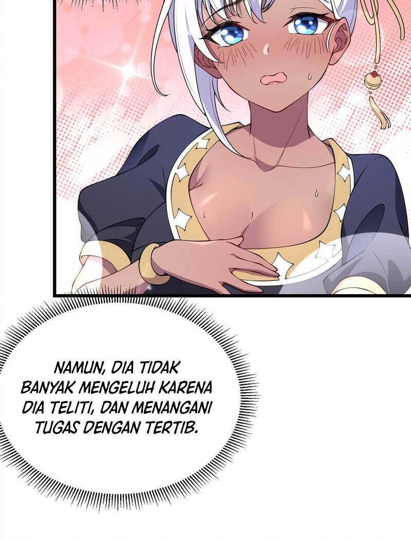 image-komik-i-the-invincible-villain-master-with-my-apprentices-chapter-2-47/53